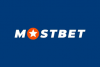 mostbet casino